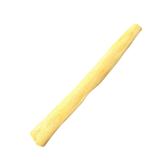 Cow Tail