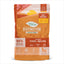 Nature's Logic Distinction- Fowl Grain Free Recipe 24LB