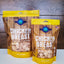 Freeze Dried Chicken Breast 8oz
