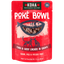 Koha- Poké Bowl Tuna & Beef Entrée in Gravy for Cats