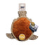 Tall Tails Animated Sea Turtle 9in