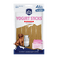 Himalayan Pet Supply - Yogurt Sticks (Strawberry Honey)