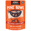Koha- Poké Bowl Tuna & Chicken Entrée in Gravy for Cats