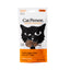 Cat Person - Chicken Savory Crunchies Cat Treats - 4oz Bag