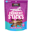 Koha- Crunchy Sticks Beef & Rice Recipe 10.58oz