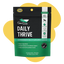 Super Snouts- Daily Thrive Powder 4.06oz