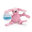 HuggleKats Woodland Cat Toys