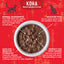 Koha- Poké Bowl Tuna & Beef Entrée in Gravy for Cats
