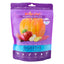 Grandma Lucy's - Pumpkin Pouch Digestive - 6oz