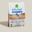 Open Farm Chicken & Whitefish Healthy Weight Dog Kibble 4LB