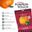 Grandma Lucy's - Pumpkin Pouch Bladder - 6oz