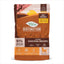 Nature's Logic Distinction- Chicken Recipe 24LB