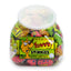Yeowww! Stinkies Stripes Cat Toy - 1 Toy