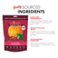 Grandma Lucy's - Pumpkin Pouch Bladder - 6oz