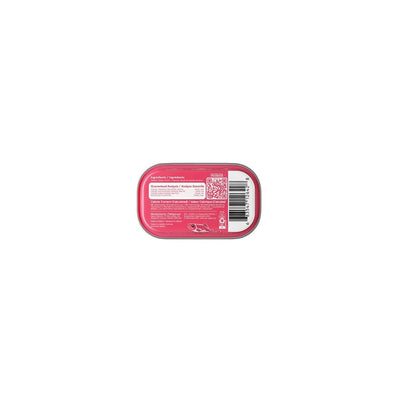 Open Farm Dog Grain Free Topper Salmon Topper 4.59oz