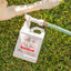 Skout's Honor Dog Flea & Tick Yard Spray 32OZ
