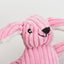HuggleKats Woodland Cat Toys