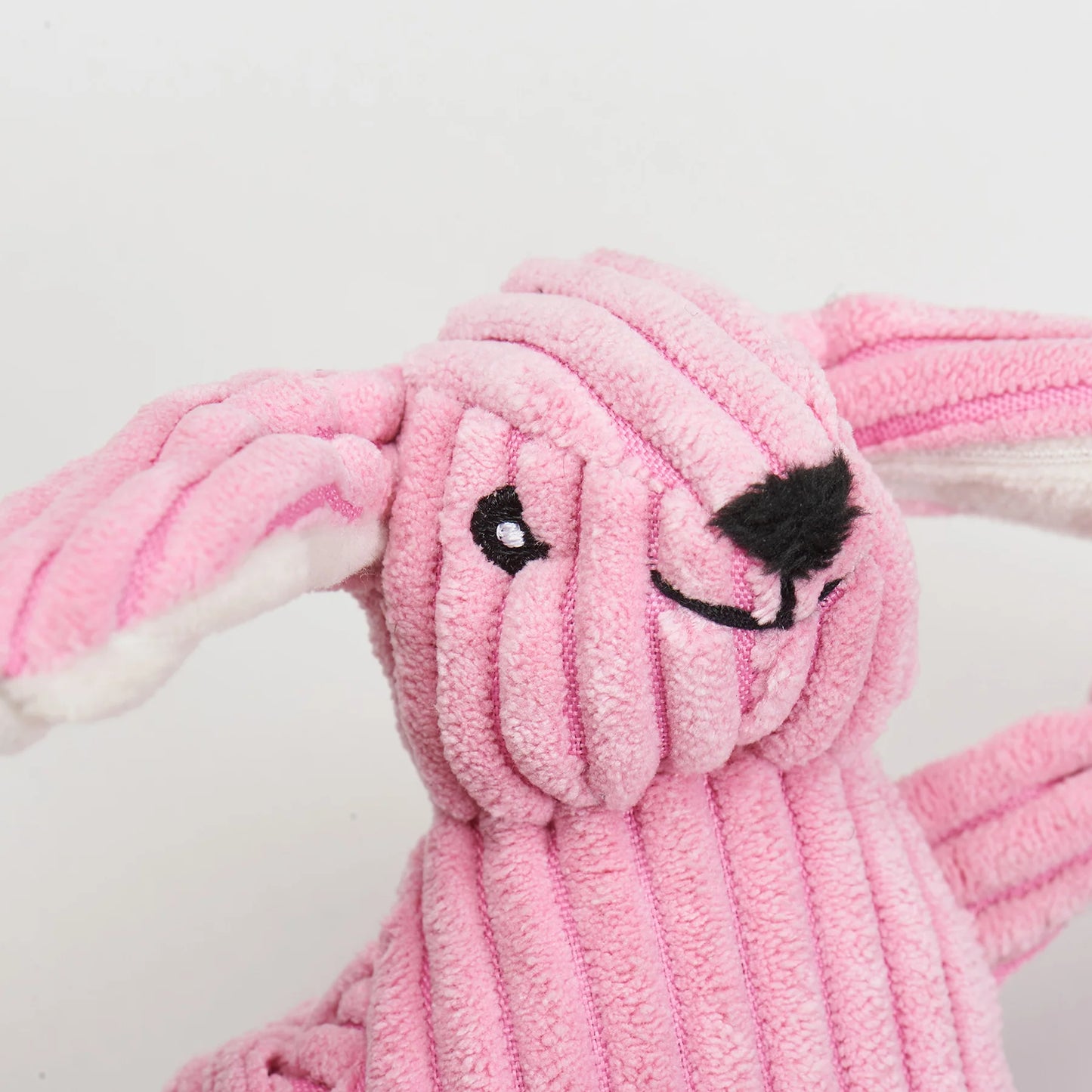 HuggleKats Woodland Cat Toys
