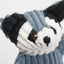 HuggleKats Woodland Cat Toys