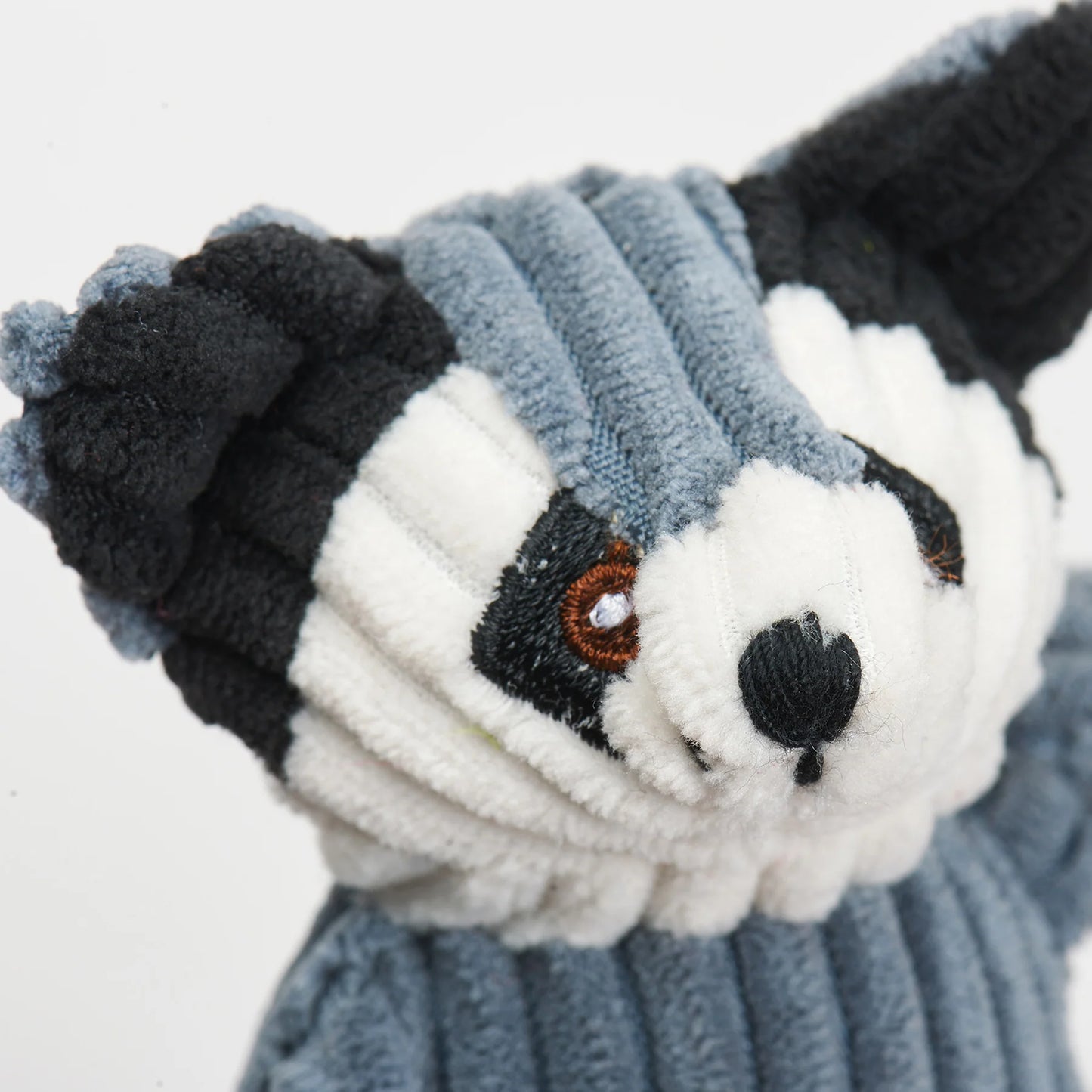 HuggleKats Woodland Cat Toys