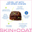 Native Pet Skin & Coat