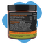 Super Snouts- Chill + Out CBD Powder 2.64oz