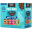 Koha- Poké Bowl Variety 12 Pack for Cats