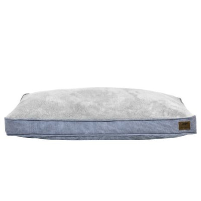 Tall Tails- Cushion Bed Medium