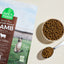 Open Farm Pasture-Raised Lamb Grain-Free Cat Kibble 4LB