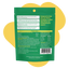 Super Snouts- Daily Thrive Powder 4.06oz