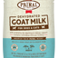 Primal - Dehydrated Goat Milk For Dogs & Cats 5.2oz