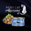 FROMM CAT DUCK STEW 3OZ CAN
