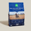 Open Farm New Zealand Venison & Ancient Grains Dog Kibble 22LB