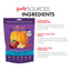 Grandma Lucy's - Pumpkin Pouch Digestive - 6oz