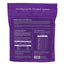 Freeze Dried Rabbit Recipe Food 14oz