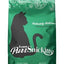 Fromm PurrSnickitty Game Bird Grandeur Dry Cat Food, 10-lb