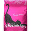 Fromm PurrSnickitty Salmon Splendor Dry Cat Food, 10-lb