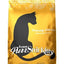 Fromm PurrSnickitty Chicken Delight Dry Cat Food, 10-lb