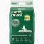 Earth Rated Max Absorbency Puppy Pee Pads- Large 22" X 23" (30 Count)