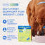 Native Pet Gutwell Trim Down, Weight Management & Metabolic