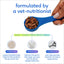 Native Pet Gutwell Stress Support, Stress Relief & Calming