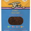 Honey I'm Home - LICKETY LIVER MEAL TOPPER 4.2oz
