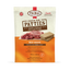 Primal - Dog Frozen Patties Beef Recipe 6lb Bag