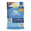 Nature's Logic Distinction- Sardine Recipe 4.4LB