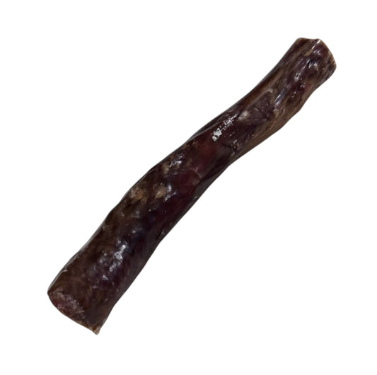 6" Chewy Bulls