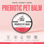 Skouts Honor- Prebiotic Pet Balm 2oz