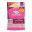 Nature's Logic Distinction- Pork Recipe 24LB