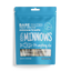 Bare Meal Mixers - Minnow Treats - 1.5oz
