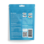 Bare Meal Mixers - Minnow Treats - 1.5oz