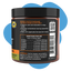 Super Snouts- Chill + Out CBD Powder 2.64oz